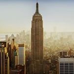 Profile Picture of Donald Troy (@donald.troy.96) on Instagram