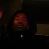 Profile Picture of Adriel Hawkins (@@adrielhawkins) on Tiktok