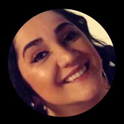 Profile Picture of Bianca George (@BGArbonne) on Twitter