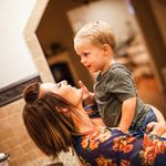 Profile Picture of Kaci Setsor (@kacisorganicelderberry) on Instagram