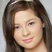 Profile Picture of Sheryl Ledesma (@sheryl.ledesma.98) on Facebook