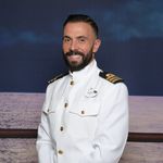 Profile Picture of Luca Aiello (@lucacoltriciclo) on Instagram