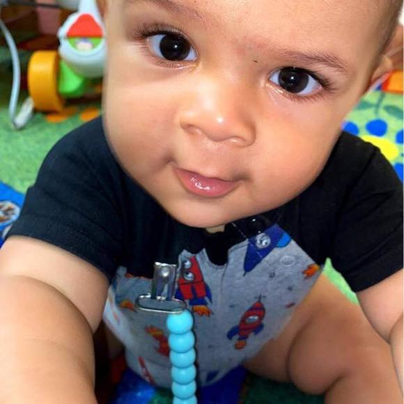 Joanna Baker gerardi - Poshmark Profile Picture of Joanna Baker gerardi (@gerarj74) on Poshmark