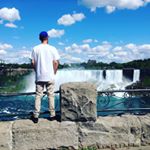 Profile Picture of Mike Jovanovich (@divinedesign96) on Instagram