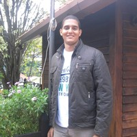 Profile Picture of Rubén Eduardo Quintero Pompa (@rubén-eduardo-quintero-pompa) on Quora