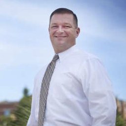 Profile Picture of Aaron Cook (@mizzouaaron) on Twitter