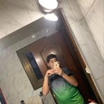 Profile Picture of Manuel_2006_klk (@manuel_23_blea_klk_) on Instagram