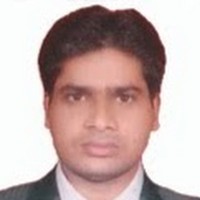 Profile Picture of Zamir Ahmad (@zamir-ahmad-13) on Quora