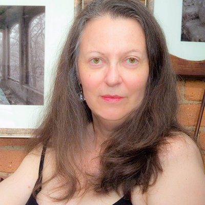 Profile Picture of Mary Ann Glass (@shotglassphoto1) on Twitter