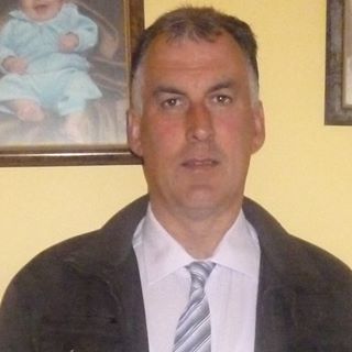 Profile Picture of Michael Earnor (@michael.earnor) on Facebook