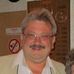 Profile Picture of Herbert Konrad (@Herbert-Konrad) on Facebook