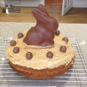 Profile Picture of Andy F (@andyf9150) on Youtube