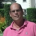 Profile Picture of Jeff Isely (@jeffisely) on Instagram