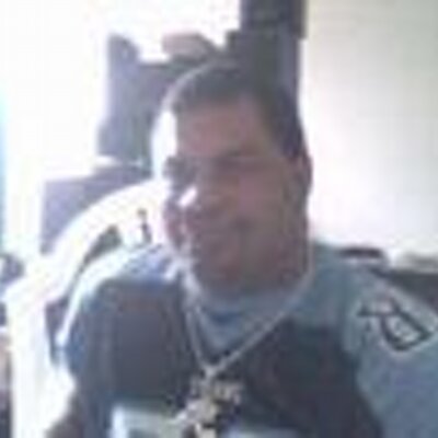 Profile Picture of Jeffrey Pegues (@jj45tiger) on Twitter