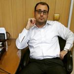 Profile Picture of amir allahverdi (@amir_allahverdi2) on Instagram