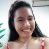 Profile Picture of ArlynAlMatinoRemolleno (@@arlynalmatinoremolleno1) on Tiktok