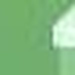 Profile Picture of Lisa Ramacey (@lisaramacey734) on Instagram