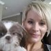 Profile Picture of JoReed James (@joreedj) on Pinterest
