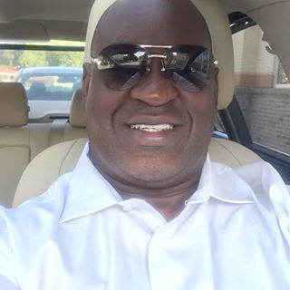 Jeff Veale - Facebook Profile Picture of Jeff Veale (@Jeff-Veale) on Facebook