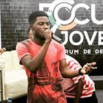 Profile Picture of jay felix (@jayfelix20) on Instagram