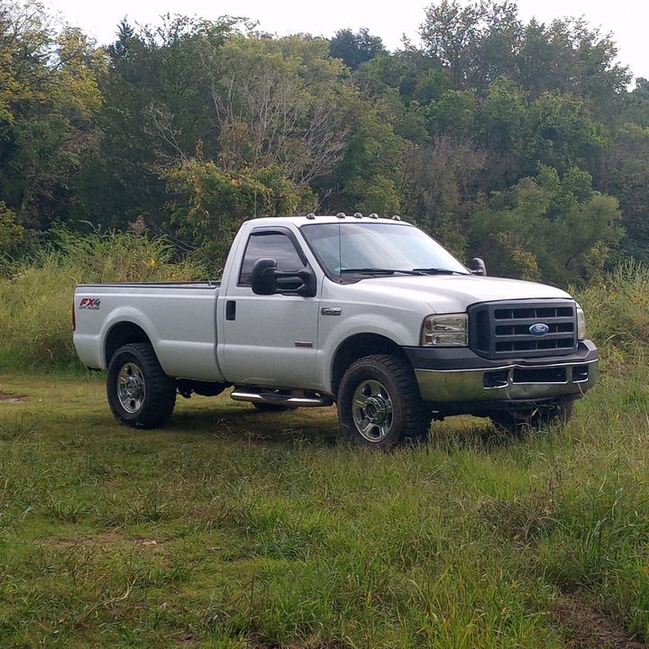 user8224860025469 - Tiktok Profile Picture of user8224860025469 (@phillipsford) on Tiktok