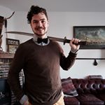 Profile Picture of Peter Dekker (@depeterdekker) on Instagram