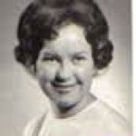 Profile Picture of Ruth McBride (@im_still_ruth_from_the_block) on Instagram