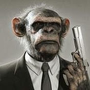 Profile Picture of David Malamut (@DavidMalamut) on Youtube