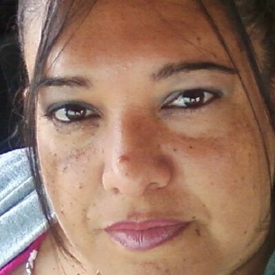 Profile Picture of Maritza Quiles (@maritzaquiles20) on Twitter