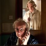 Profile Picture of Timothy Cavendish (@timcav1964) on Instagram