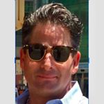 Profile Picture of Albert ( Albie) Mastrando (@albiesure6923) on Instagram