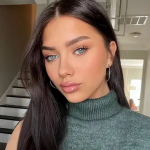 Profile Picture of Dora🦋 (@@dora_kryeziu) on Tiktok