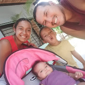 Humberto Brito - Youtube Profile Picture of Humberto Brito (@humbertobrito7333) on Youtube