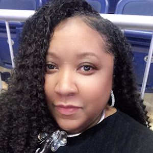 Profile Picture of Jennifer Burton (@jennifer.burton2) on Tiktok