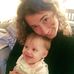Profile Picture of Sarah Appel (@sarah.appel.92) on Facebook