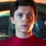 Profile Picture of Jackson Burt (@jacksonburtxd) on Instagram