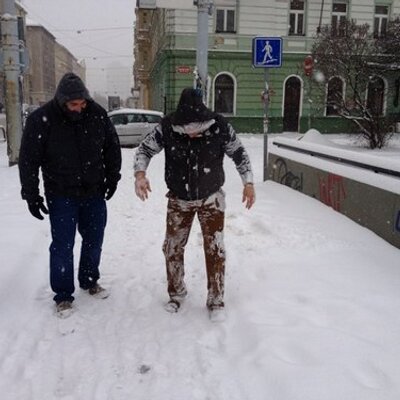 Profile Picture of Sean Simmonds (@simmonds1984) on Twitter