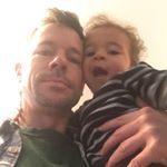 Profile Picture of Mike Aubrey (@odieaubs) on Instagram