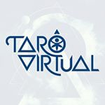 Profile Picture of Marcelo Menezes ¦ Tarô Virtual (@tarovirtual) on Instagram