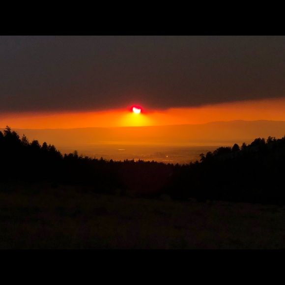 Profile Picture of Tammy Borjeson (@gr8fulmomofmany) on Poshmark