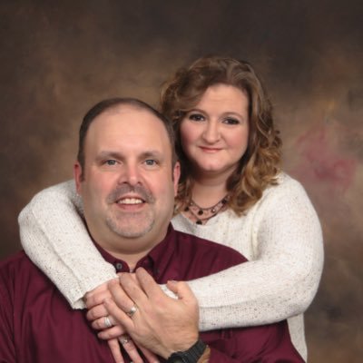 Profile Picture of David Gorsuch (@GORDIE67) on Twitter