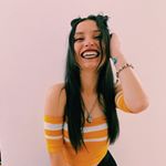 Profile Picture of Paula Olivera (@pauuuz05) on Instagram