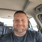 Profile Picture of Greg Foster (@greg.foster.944583) on Facebook