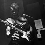 Profile Picture of Adam Bosworth (@bozzaisworth) on Instagram