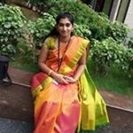 Profile Picture of Anusha Ramachandran (@ramachandrananusha) on Instagram