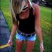 Profile Picture of Ashlee Swanson (@ashlee.swanson.50) on Facebook