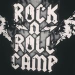 Profile Picture of jeff fialkowski (@fialkowskijeff) on Instagram