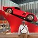 Profile Picture of Gaurav Khaparde (@gaurav.khaparde.5) on Facebook