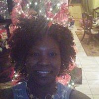 Profile Picture of Nicole Grant Saunders (@nicole-grant-saunders) on Quora