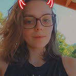 Profile Picture of Abbygaile Frederick (@abbygaile.frederick.2025) on Facebook